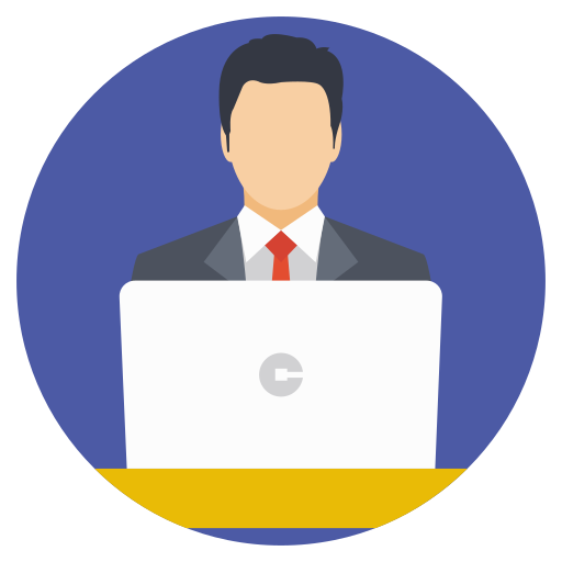 سایر حرفه ها